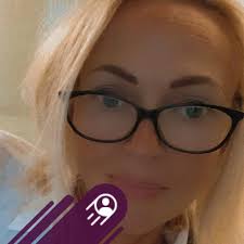 CEO David Hart & Adela Hart Founders of Travorium ! Legacy Makers !!  Excited 😆 to shared my golden years in this company! From unemployment to  multiple 6 figures because of the