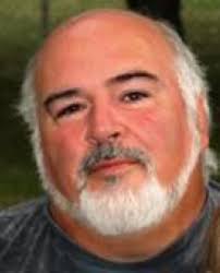 Obituary information for Richard A Carr