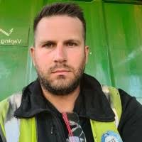 30+ "Kraszewski" profiles