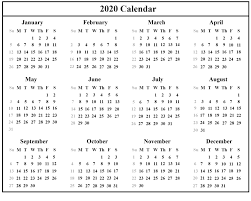Encouraged To Be Able To My Weblog With This Occasion I Ll Show You Regarding 20 In 2020 Free Printable Calendar Templates Calendar Printables Excel Calendar Template
