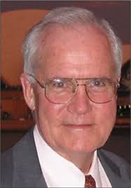 Four ACs for medical elite