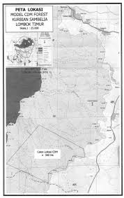 Telepon bukit aper lepet / … 1 day ago · komplek bukit mediterania ruko florencia a3 jakarta. Cdm Cdm Cop11 Cdm Cdm Pdf Free Download