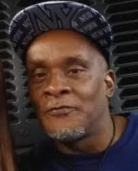 Donta Stone's Instagram, Twitter & Facebook