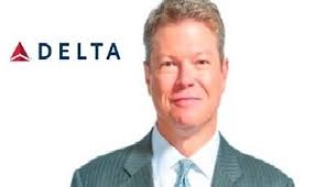 Infotur Dominicano » Tim Mapes