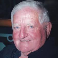 Congratulations to Michael Forrey