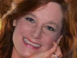 Fundraiser by Sherry Hunter : Support Lynne's Battle Against Pancreatic  Cancer