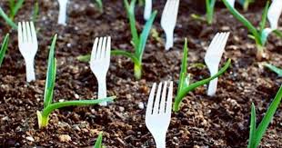 These gardener tools will be a great blessing for your garden. Expert Gardener Shares 15 Nifty Gardening Hacks That Everyone Should Know These Are Genius