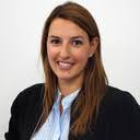 Marie Schneider in der Personensuche von Das Telefonbuch