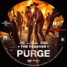 Jun 09, 2021 · behold: Covercity Dvd Covers Labels The Forever Purge
