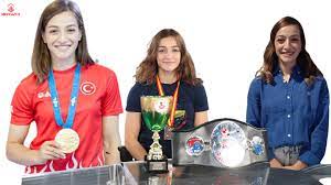 Buse naz çakıroğlu aslen nereli, boyu ve kilosu kaç? Tjij83ionvbjm