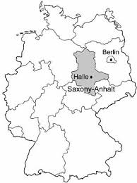 Discover the ethnic origin and meaning of last names. Y Chromosomal Str Haplotype Analysis Reveals Surname Associated Strata In The East German Population European Journal Of Human Genetics