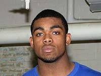 2006 Top Football Recruits in Michigan