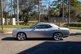 Image result for Bright Silver 2008 Challenger