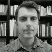 PDF) Conference Program The Politics of Space and the Humanities 15-17  December 2017