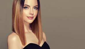 Maybe you would like to learn more about one of these? The Trendiest Hair Styles For 2021 Fashion Gone Rogue