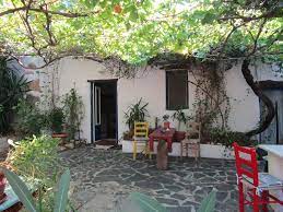 Crete immobilien 2171+ griechenland günstige häuser kaufen. Immobilienkauf Auf Kreta Der Steinige Weg Zum Hausgluck Radio Kreta