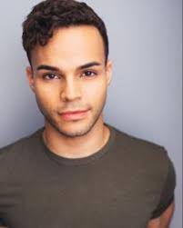 Chris Medlin (Actor): Credits, Bio, News & More