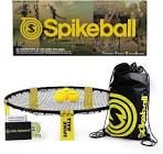 Game Set, 3-pc Spikeball