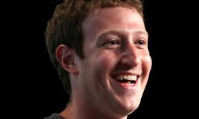 Facebook's stock bump: Did Mark Zuckerberg get his mojo back?