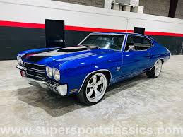 Image result for Fathom Blue 1970 Chevy II