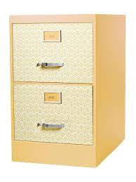 9 stylish ideas for transforming an ugly filing cabinet. How To Update A Yard Sale Filing Cabinet Hgtv