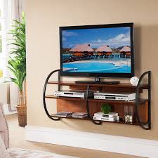 15 Best Diy Entertainment Center Plans Tag Diy Entertainment Center Rustic Diy Entertainment Center Shel Wall Mounted Tv Small Tv Stand Wall Mount Tv Stand