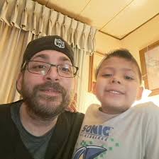 Stephan Brigham (@stephan.brigham) • Facebook