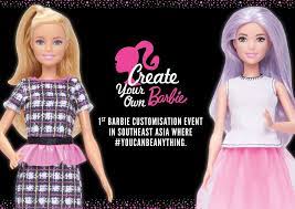 We did not find results for: Make Me A Barbie Barbie Barbie Dolls Bride Of Chucky