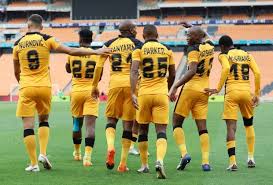Chiefs have scored six and conceded two goals in their last three games. Caf Champions League Starting Xi Wydad Casablanca V Kaizer Chiefs 28
