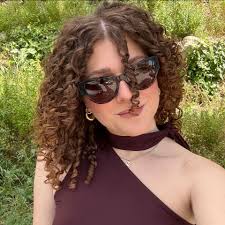 Mary Nigro in people