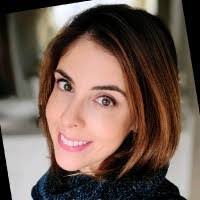 Jillian Stark's Instagram, Twitter & Facebook