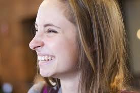 TFTB: Where do you want to wake up tomorrow (3)?