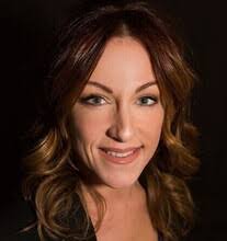 Mount Juliet, TN Real Estate Agents