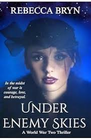 Book review of An Appointed Time