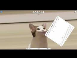 If you'll send 800 or more clicks 10 times in a row, you'll get banned for 12 hours (ban cookie is set). Finnish National Anthem Sung By Cats