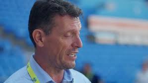 Principality Stadium Head Groundsman Lee Evans Talks Exclusively to Turf  Matters