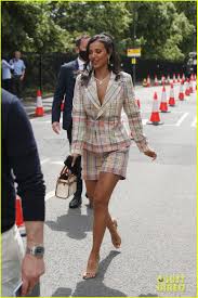 Jun 13, 2021 · maya jama has fueled romance rumours with nba star ben simmons. British Tv Host Maya Jama Kisses Cuddles Up To Basketball Star Ben Simmons Photo 4582543 Ben Simmons Maya Jama Pictures Just Jared