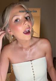 Lea Hesse Lundström