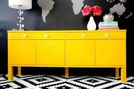 Bjursta Sideboard Hack Sok Pa Google Furniture Inspiration Redo Furniture Furniture Hacks