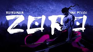 Posted by 5 days ago. Roronoa Zoro 4k Ultra Hd Wallpaper Background Image 3840x2160