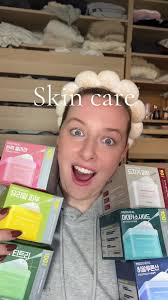 Mediheal Toner สีไหนpad