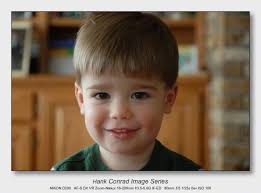 Nikon D200 Potpourri