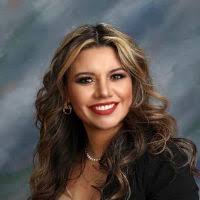 Top Real Estate Agents & Realtors in Attica, OH for 2025 (Verified)