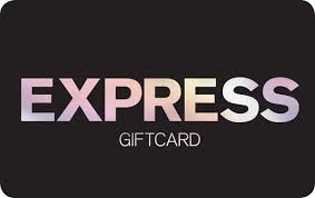 Gift cards for holidays, birthdays, special occasions, or employees with cash back. Express Gift Card Express Gifts Discount Gift Cards Buy Gift Cards Online