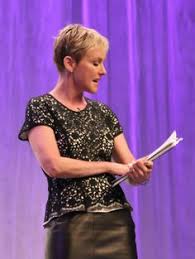 Wendy mesley is a popular canadian host and reporter who works for cbc television. Wendy Mesley Net Worth