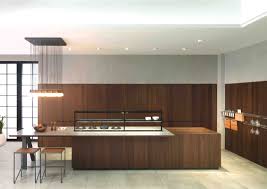 Kitchenette équipée synonyme de plus en. Gamadecor Synonyme De Cuisines De Qualite Gamadecor Blog