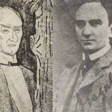 Alexandru Davila: Nenorocirea care i-a schimbat viața