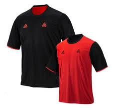 Details About Adidas Men Tango Reversible S S T Shirts Black Jersey Soccer Top Shirt Dt9834