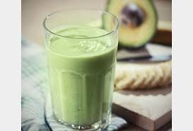 Detox Les Vertus Sante Des Green Smoothies Sante Nutrition Nutribullet Recipes Nutribullet Smoothie Recipes Honey Smoothie
