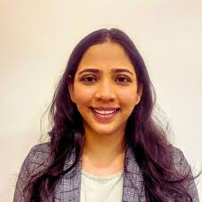 1985-2025: A Look Back by Babson College